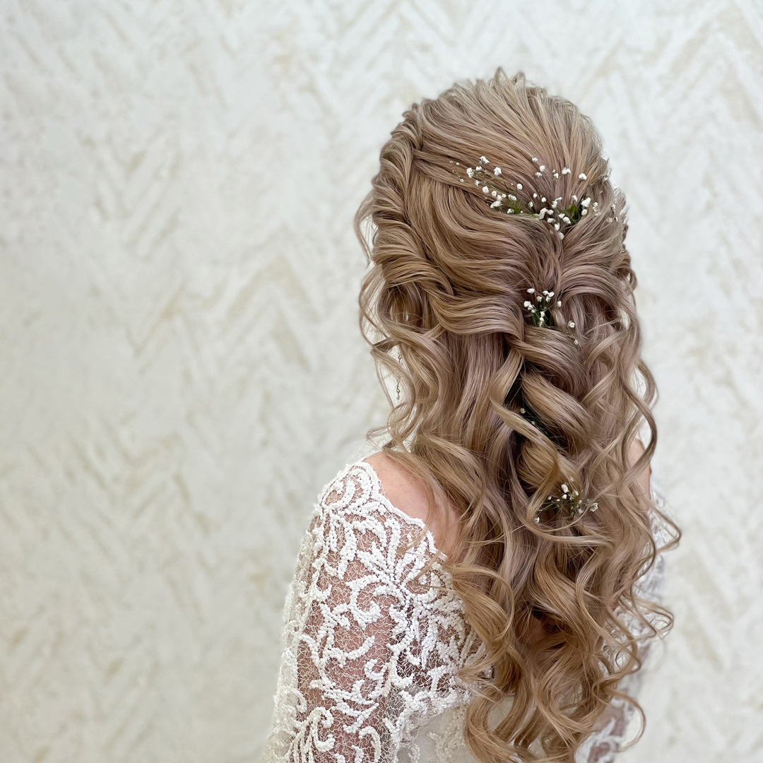 نکاتی برای بابلیس کردن خوب