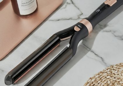 نکاتی برای بابلیس کردن خوب