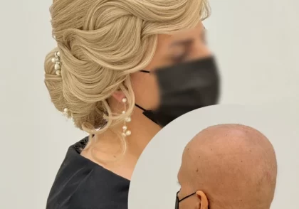 مستر کوی کم حجم