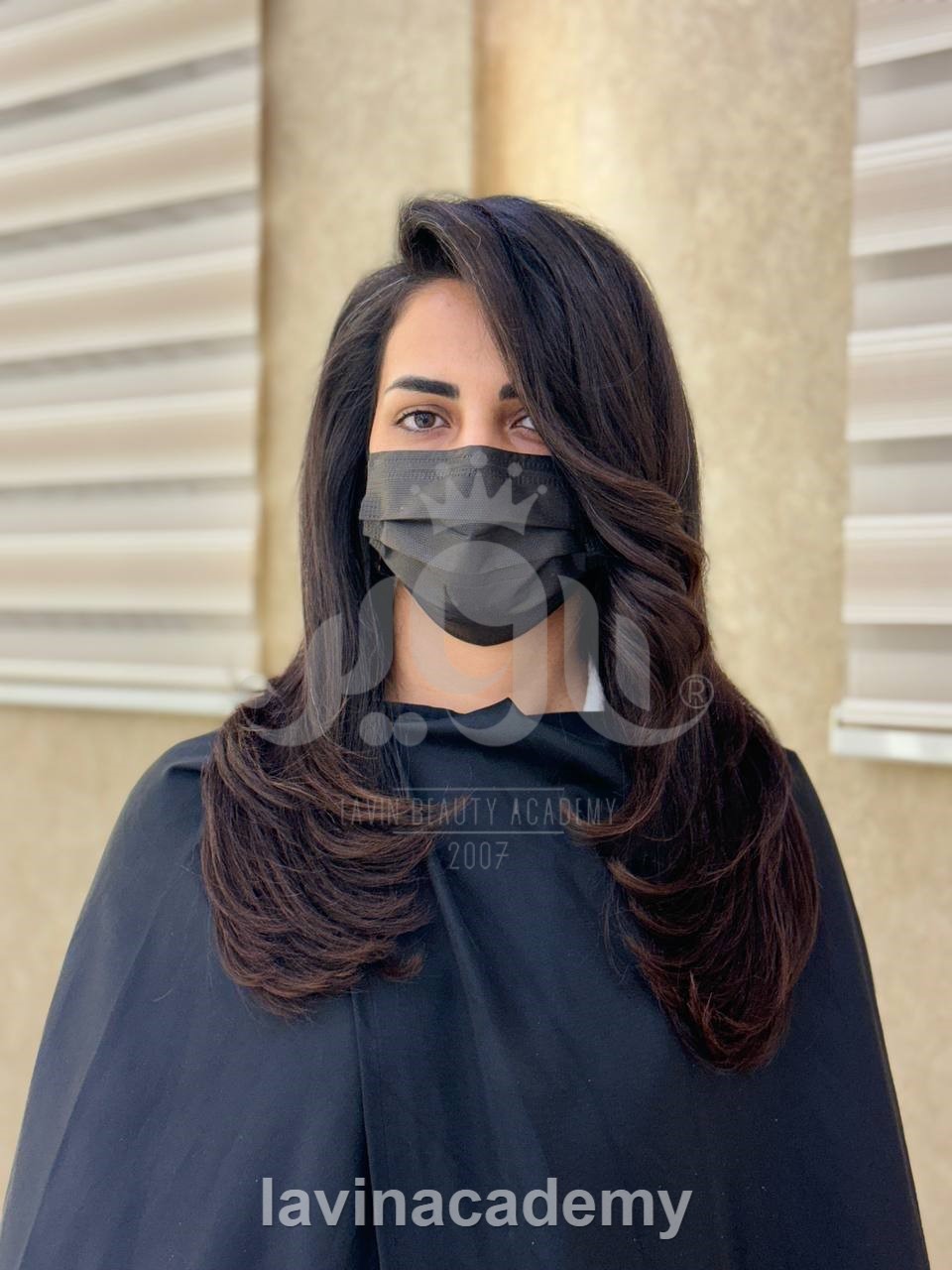 شینیون باز