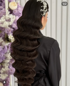 ۱۰ نکته کلیدی در مورد نظم در قرار گرفتن رتروهای عربی