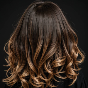 سامبره مو در اصفهان - آموزش سامبره مو