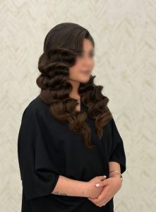 ۲ دلیل کاهش دوام رترو و راهکارهای حرفه‌ای برای افزایش ماندگاری شنیون