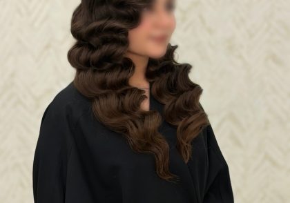 ۲ دلیل کاهش دوام رترو و راهکارهای حرفه‌ای برای افزایش ماندگاری شنیون