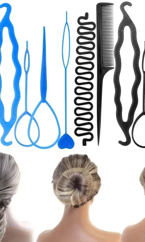 2-Sets-Tail-Hair-Tool-Loop-DIY-Styling-Set-Flipper-Pull-Ponytail-French-Braiding-Centipede-Braiders-Twist-Plait_95affab3-0d4f-4437-96ae-681d96206792.da77d7eedc3b9136daea838dbabef682