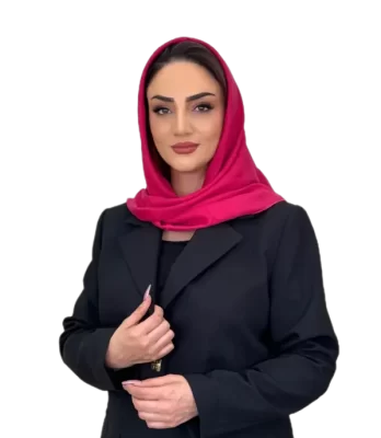 آموزش آرایشگری در اصفهان با مدرک بین المللی